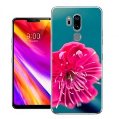 Funda LG G7